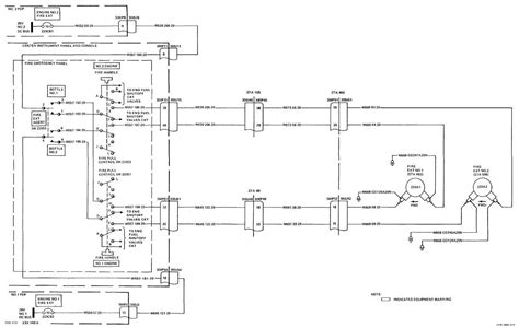 schematic  wire submersible pump wiring diagram