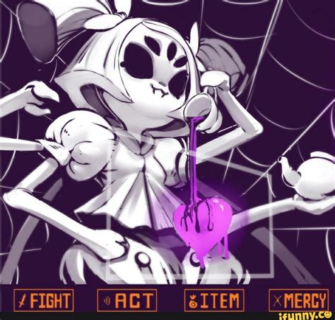 Spiders And Pastries Muffet X Reader By Clanwarrior On