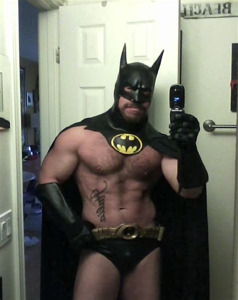 beardy batman wonder what s in that utility belt guys superhero