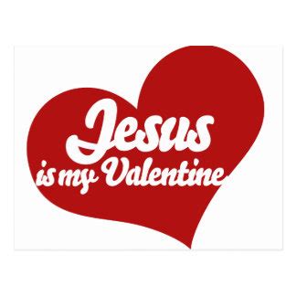 jesus valentine cards zazzle