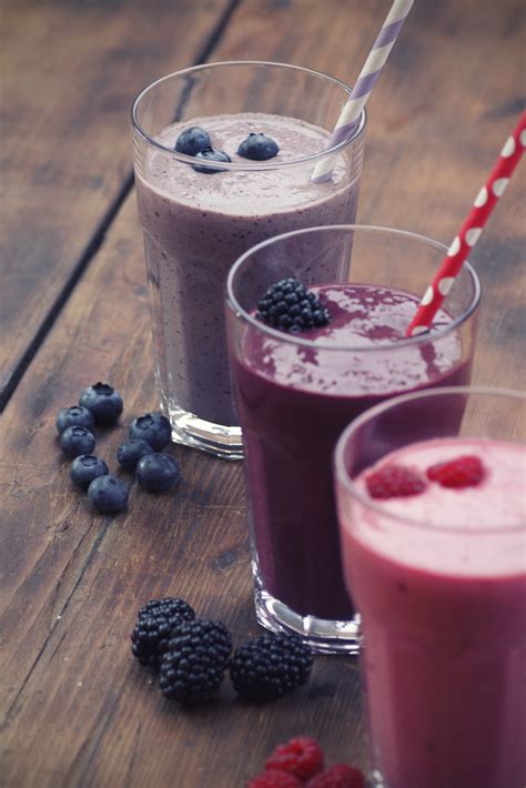 ultimate smoothie recipe   healthy ideas  kids