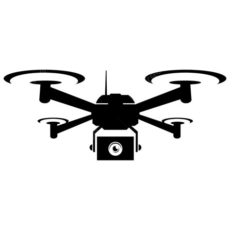 drone flying  transparent background drone drone logo drone icon png transparent clipart