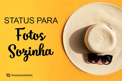 resultados da pesquisa por sobre mim frases  whatsapp