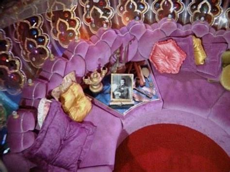 1000 Images About I Dream Of Jeannie On Pinterest I
