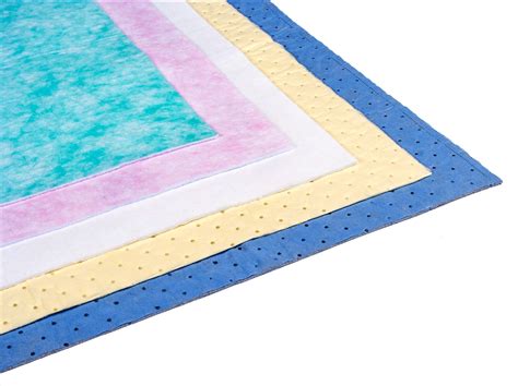 surgisafe absorbent floor mats aspen surgical