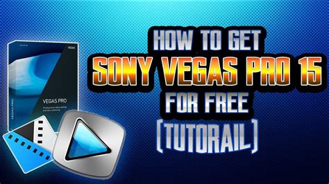 sony vegas pro   windows     patch tutorial svp