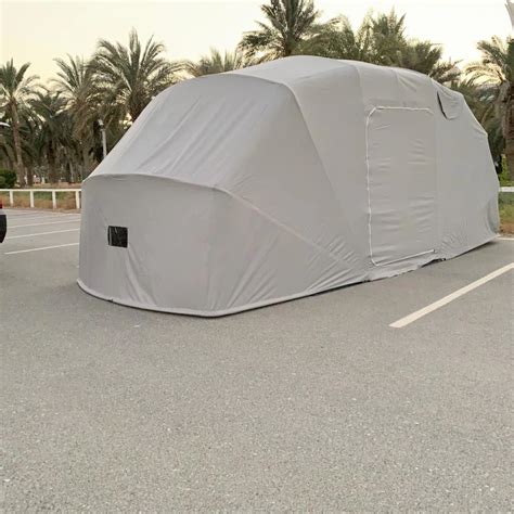 top quality foldable car tent garage  parking buy foldable cat tentcar tent garage folding
