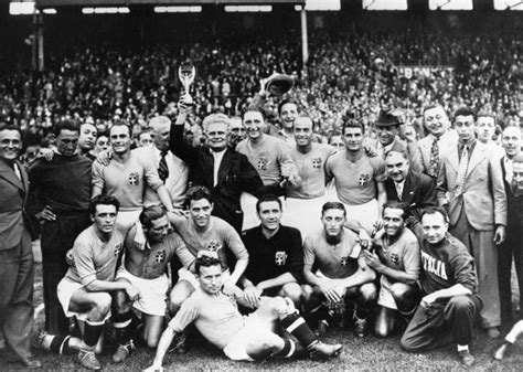 world cup 2014 countdown italy in black in 1938 the