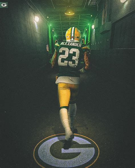 🔜 The Pack Is Back At Lambeau Gopackgo Green Bay Packers