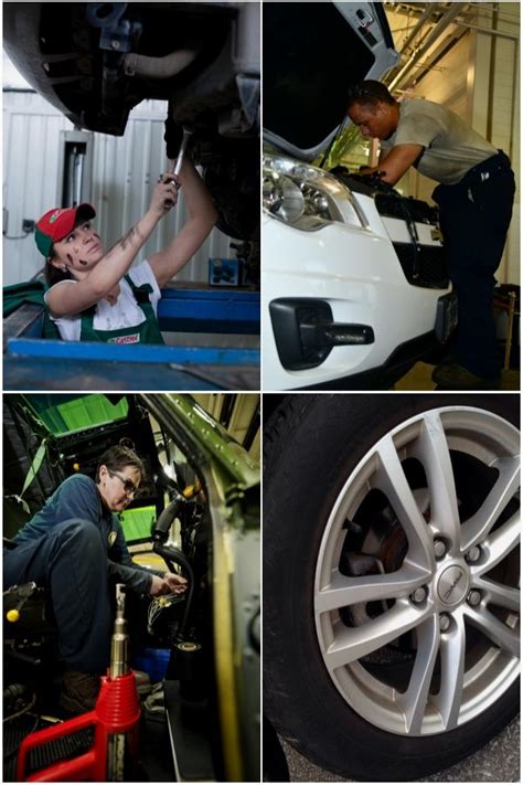 vehicle repairing guidance   auto repair repair vehicles