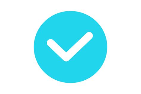 verified tiktok emoji copy  paste psfont tk