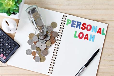times   personal loan   good idea worthview