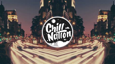aesthetic chill vibes wallpapers wallpaperaccess
