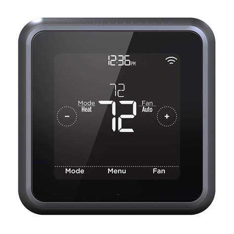 quick overview  wi fi thermostats transform  home kate buys homes  rid  ants