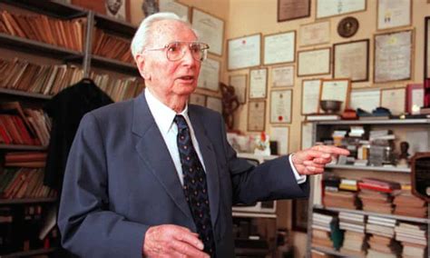 viktor frankl s book on the psychology of the holocaust to be made into