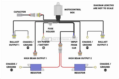 light wiring wiring diagram  wiring diagram wiring diagram