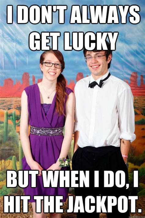 32 Most Funniest Couple Meme Pictures And Photos Of All