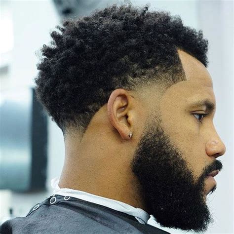 415 Best Black Men Haircuts Images On Pinterest