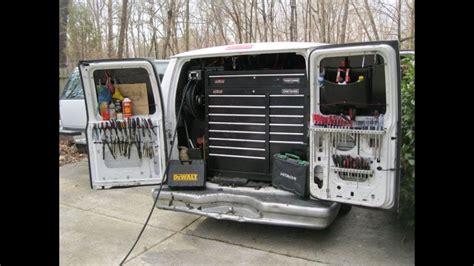 mobile auto repair   mobile auto truck repair mcallen