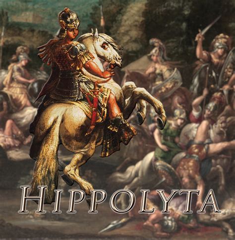 dd  mythological figures hippolyta en world tabletop rpg news reviews