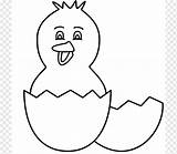 Telur Mewarnai Ayam Easter Paskah Hatching Book Pngwing Kelinci Diwarnai Wajah Buku Desa Catatanku sketch template