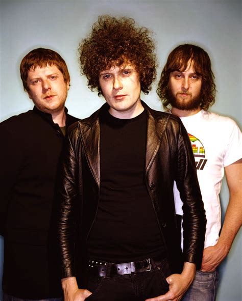 fratellis   pinkpop  nights   roundtable mini concert edition