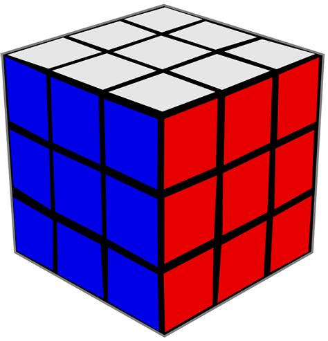 blank rubiks cube png blank rubiks cube png https jperm net