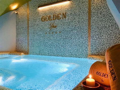 golden tower hotel spa updated  prices reviews florence