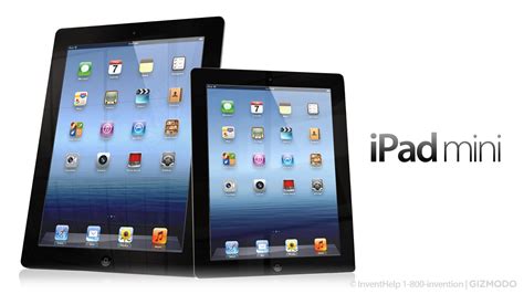apple officially unveils   ipad mini apple ipad mini  luxury passion
