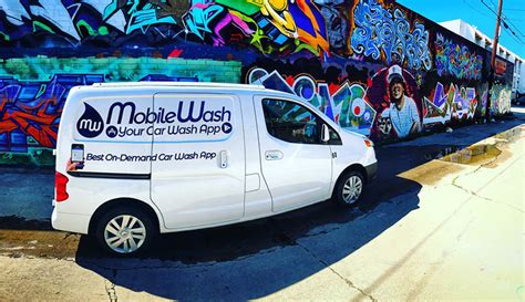 car wash     mobile auto detailing  los angeles