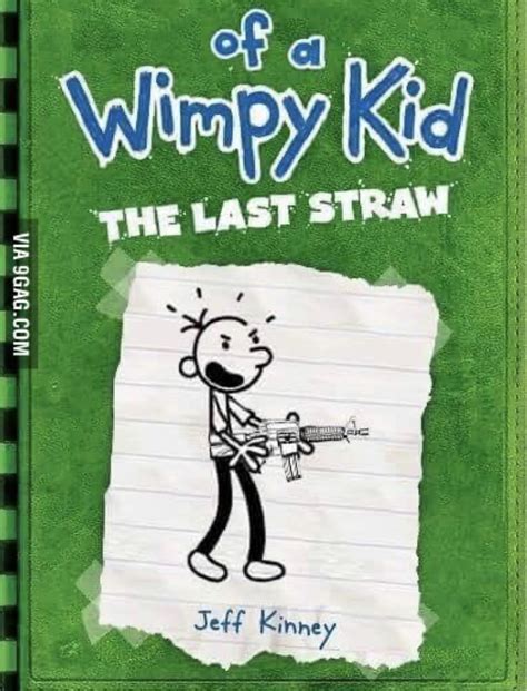 rare diary   wimpy kid book rloadeddiaper