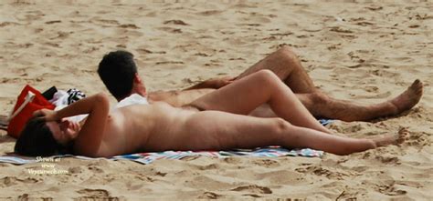 odeceixe nude beach 2007 september 2007 voyeur web