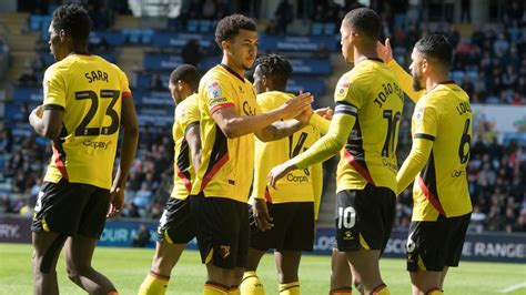 player  goal   month vote   april favourites watford fc