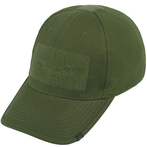 pentagon raptor bb cap olive green baseball caps military st