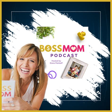 “how To Become The Center Of Influence Through Bossy Podcasting” With