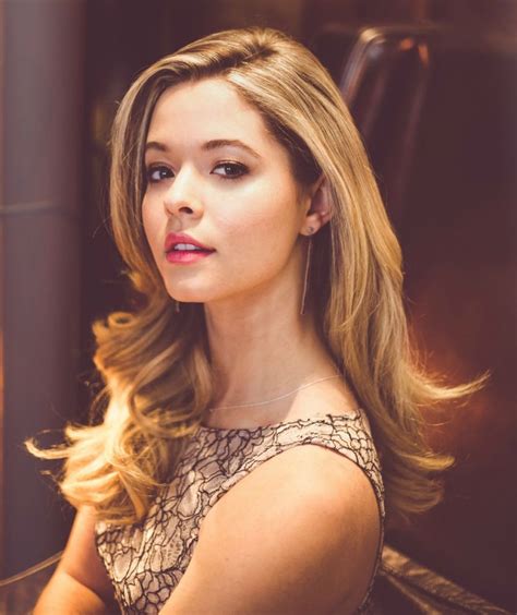 sasha pieterse bing images top female celebrities pinterest sasha pieterse pll and movie