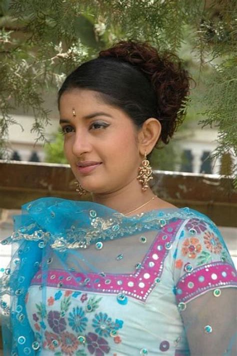 hot indian film actress pics beautiful mallu actress