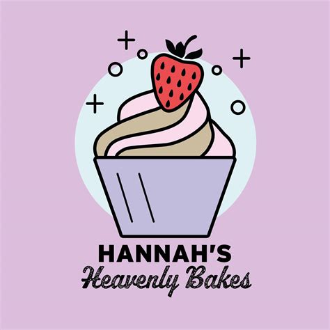 Hannah S Heavenly Bakes Surrey