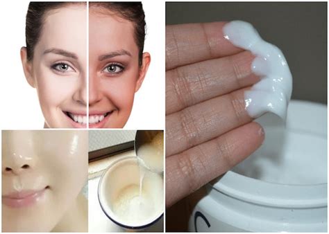 creams  dark spots  uneven skin tone makeupandbeautycom