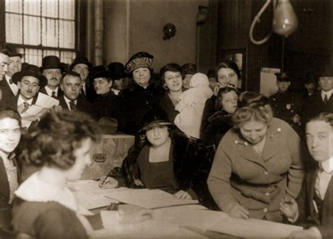 women s suffrage 1776 1920 timeline timetoast timelines