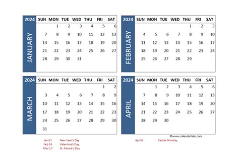month calendar  singapore holidays  printable templates