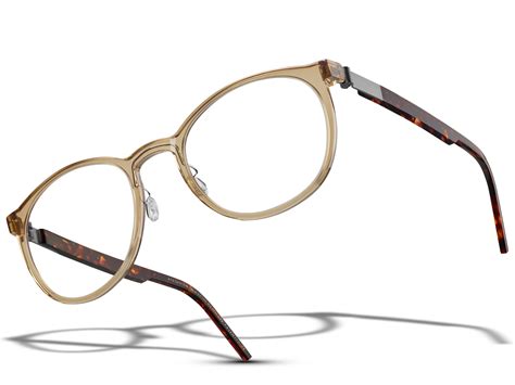 lindberg acetanium men glasses eyewear design eyewear