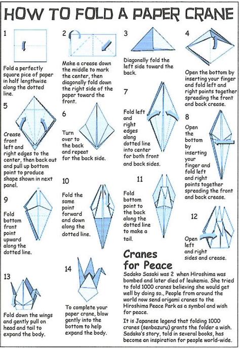 images  origami  pinterest heart bookmark origami