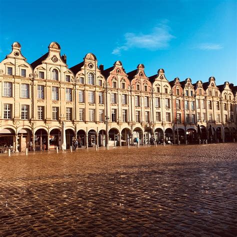 le dome updated  prices hotel reviews   arras france