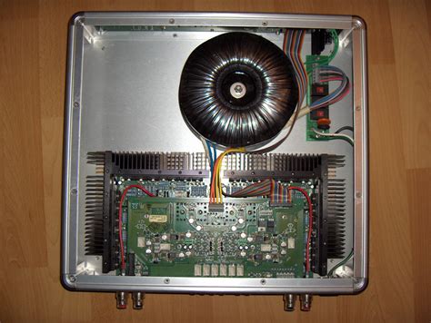 integrated amplifier suggestions amplifierspreamplifiers canuck audio mart hifi  audio