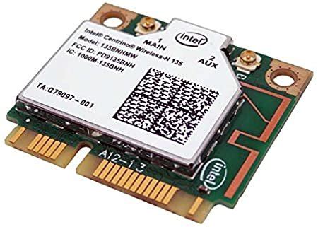 jual wfi itl  internal wifi card wifi chip laptop notebook netbook