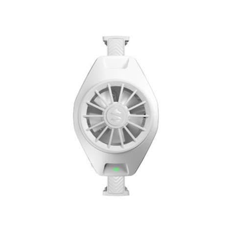 black shark funcooler pro blackshark fun cooler cooling