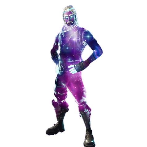 fortnite  galaxy skin png image fortnite character ravenna