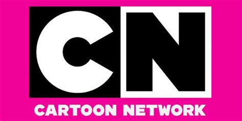 Cartoon Network Enterprises Unveils Expanding Portfolio At