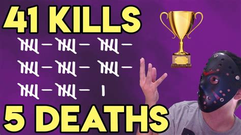 kills  deaths youtube